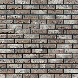 Декоративный кирпич Leonardo Stone Париж-2 403 191х48х11 – 1