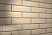 Плитка фасадная клинкерная Feldhaus Klinker R140DF9 Perla senso рельефная, 240x52x9 – 3