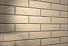 Плитка фасадная клинкерная Feldhaus Klinker R140DF9 Perla senso рельефная, 240x52x9 – 3