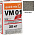 VM 01.C, для облицовочного кирпича Quick-mix светло-серый 30 кг – 1