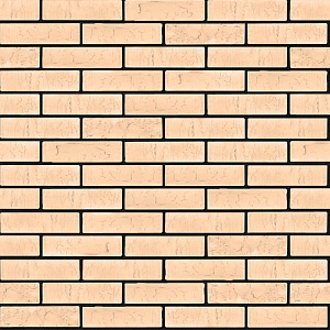 Кирпич облицовочный солома одинарный скала ЖКЗ – 3