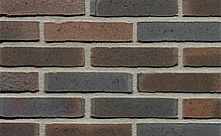 Кирпич облицовочный    под старину полнотелый 215*102*65 – 2