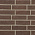 Плитка фасадная клинкерная Stroeher KERAPROTECT 429 aardenburg рельефная NF11, 240x71x11  – 1