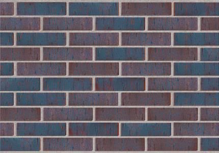 Кирпич облицовочный ПРОВАНС КРОСТА одинарный Славянский – 4