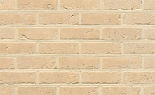 Кирпич облицовочный    под старину полнотелый 214*100*64 – 2