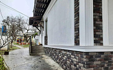 Декоративный кирпич Leonardo Stone Орли 465 – 3