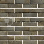 Кирпич облицовочный BRAER PRO 2.10 одинарный – 3