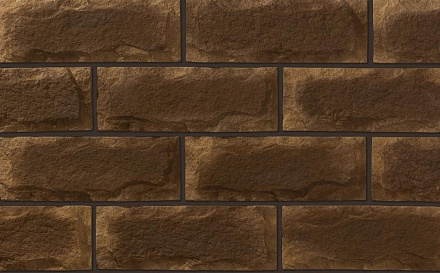 Декоративный камень Leonardo Stone Турин 370 393х145х25 – 1