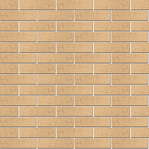 Кирпич облицовочный солома полуторный пена ЖКЗ – 2