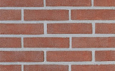 Кирпич облицовочный    под старину полнотелый 210*100*50  – 1