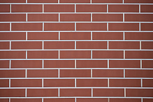 Кирпич облицовочный бордо евро бархат М-150 Керма – 2