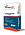 Клей для блоков "Teplit" Антимороз Thermocube® 25 кг – 1