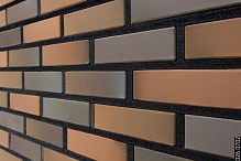 Кирпич облицовочный Нева евро гладкий М200 VOLGABRICK – 7