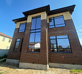 Кирпич облицовочный слоновая кость одинарный гладкий М-150 Ярославль – 7