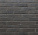 Плитка фасадная клинкерная Feldhaus Klinker R736NF14 Vascu vulcano petino рельефная, 240x71x14  – 1