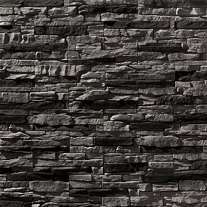 Декоративный камень Leonardo Stone Верона 740 400х100х25 – 1