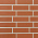 Плитка фасадная клинкерная Stroeher KERAVETTE CHROMATIC и FLAME 200 saumon гладкая NF11, 240x71x11  – 1