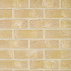 Кирпич облицовочный Terca (Wienerberger) OAKINGTON BUFF ручная формовка 215х102х65  – 1