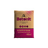 Клей плиточный профи 40 кг Betonit – 1