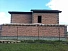 Кирпич ручной формовки Вельяминово WDF 215x102x65 – 3