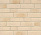 Плитка фасадная клинкерная Feldhaus Klinker R757DF14 Vascu perla linara  рельефная, 240x52x14 – 1