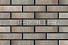Кирпич облицовочный Браер кладка Дакар одинарный терра Браер – 4