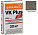 VK Plus.T,  Цветной кладочный раствор Quick-mix стально-серый 30 кг – 1
