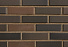 Кирпич облицовочный Флеш Асфальт одинарный М200 VOLGABRICK – 2