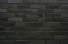 Кирпич облицовочный Nero Premium одинарный гладкий Красная Гвардия – 2