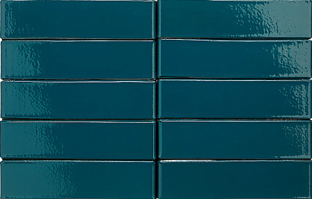 Кирпич облицовочный одинарный 5-28-00-0-00 Glanz RECKE – 1