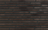 Ригельный кирпич Leonardo Stone Ванкувер 708 – 1