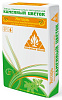 Шпаклевка выравнивающия Каменный цветок "Янтарь" серый  25 кг – 1