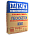 Пескобетон М-300 (эконом) МКУ 40 кг  – 1