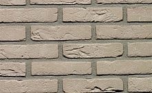 Кирпич облицовочный    под старину полнотелый 215*102*65 – 2