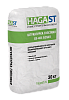 Штукатурка гипсовая базовая HAGAST GS-405 (30 кг) – 1