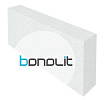 Блок газосиликатный Д500 600х250х150 Bonolit – 1 Блок газосиликатный Д500 600х250х150 Bonolit – 1