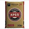 Портландцемент ЦЕМ II/B-Ш 42,5Н Креп Betonit – 1