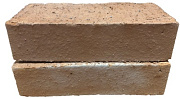 Кирпич строительный полнотелый одинарный М-150 гладкий ЛКЗ  – 1
