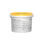 Грунт глубокого проникновения колерованный на акриловой основе IMMER MADE 65 DAUER, 5 л  – 2