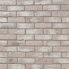 Декоративный кирпич Leonardo Stone Дижон 403 – 1
