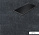 Клинкерная напольная плитка  Stroher KERAPLATTE AERA T 717 anthra 294х294х10 – 1
