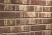 Плитка фасадная клинкерная Feldhaus Klinker R749NF14 Vascu geo rotado, 240x71x14 – 2