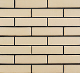 Кирпич облицовочный лотос одинарный гладкий полнотелый М-300 КС-Керамик – 9