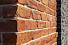 Кирпич ручной формовки Baksteen Античный 210х100х65 – 3
