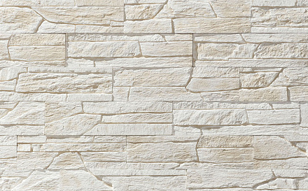 Декоративный камень Leonardo Stone Шамони 151 300х100х18 – 1