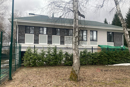 Кирпич облицовочный Old HOUSE Premium одинарный гладкий М175 Красная Гвардия – 9