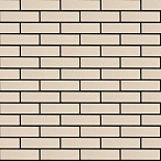 Кирпич облицовочный слоновая кость евро гладкий ЖКЗ – 3