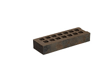 Кирпич облицовочный 0,44НФ 5-31-00-3-43 RECKE HALB – 5