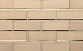 Кирпич клинкерный Feldhaus Klinker "Sabioso liso K250RF90" гладкий 240х90х65  – 1