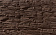 Декоративный камень Leonardo Stone Корсика 510 400х100х20 – 1